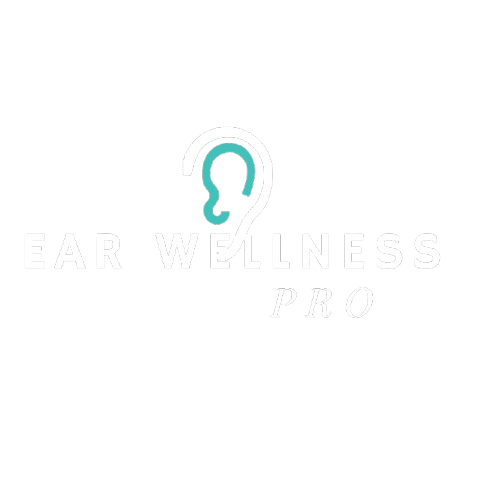 earwellnesspro